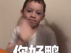 -卡朋西餐(较场西路店)