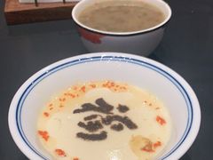 -火宫殿·湘菜小吃·商务宴请·生日聚会(市府店)