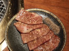 -IKKON.9一魂和牛俱樂部(悠方店)