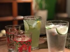 -时光花园(白鹭洲店)