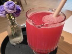 -四季餐厅·新津菜(环湖中路店)