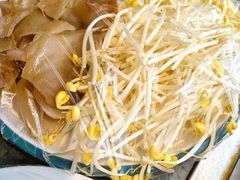 -谢云贵清香水煮鸡(总店)