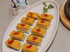 -大鸭梨烤鸭(甘家口店)