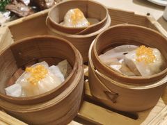 -避风塘(嘉兴八佰伴店)