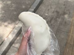 -台州嵌糕(广八路店)