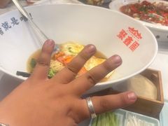 -聚鑫阁江浙菜·非遗传承技艺(青村帝华园店)