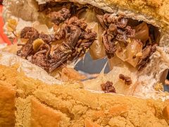 -羽鸽集·乳鸽专门店·地道顺德菜(岭南站店)