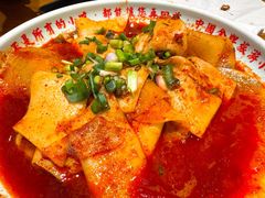 三样-再回首(西关木塔巷店)