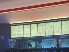 -花漫里日式餐厅(城东中骏店)