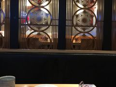-Tuna maki寿司(园区永旺店)