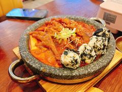 -双门洞·森系料理(体育西店)