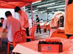-聚味瞿记·龙虾堂(树木岭店)