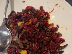 -喜湘宴·精致湖南菜(和平西桥店)