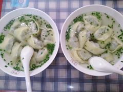 -潘国仙耳光馄饨(黄家阙路店)
