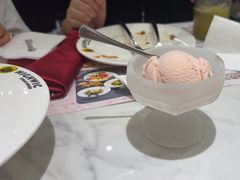 -海维克牛排馆HIGHWIC(青羊万达店)