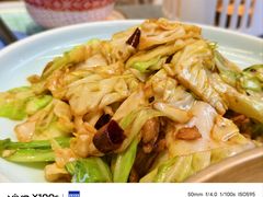 -江南里·新浙菜(苏州大悦城店)