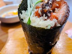 -赤稻·日式料理(禅城店)