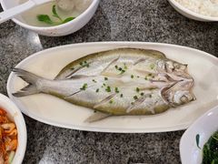-沈厅酒家(周庄店)
