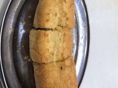 -华姐鸡粉(教育路店)