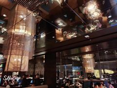 大堂-凤凰湘语·湘粤鲜融(浦东旗舰店)