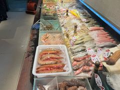 -海门鱼仔·潮汕味(燕岭店)