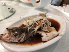 -品禾尚厨(天麓苑店)