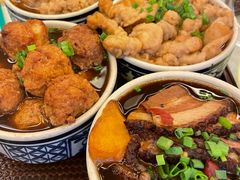 -玉华宫宾馆·餐厅(铜川驻京办店)
