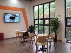 -凯孚尼儿童运动馆(空港总店)