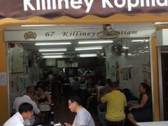 -Killiney Kopitiam(基利尼路67号店)