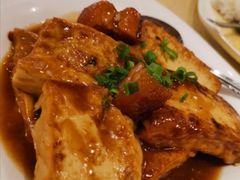 -肥妹烧腊店(翠竹路店)