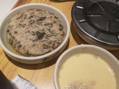 -真功夫(大德路店)
