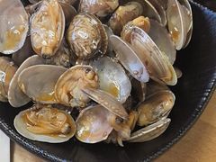 -正丰源大缸烧烤(人民路店)
