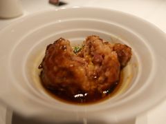 -金春禧(英雄山路旗舰店)