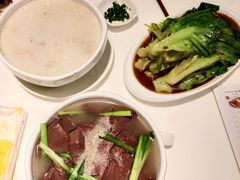 -虾饺妹·酒家(金碧店)