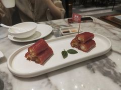 -滋粥楼·顺德菜海鲜茶点(方舟店)