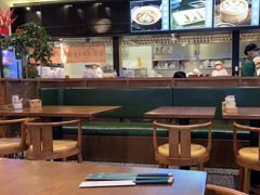 -春家·非遗手工小吃(三墩新天地店)