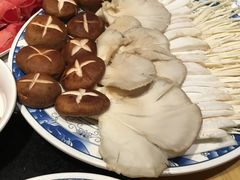 -董家湾重庆老火锅(嘉华店)