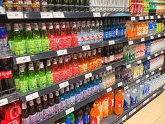 -永辉超市(龙潭寺店)