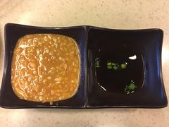 -福云龙(黄河南大街店)