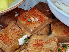 -369美食(清凉峡路店)