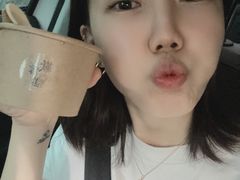 -歎雪糕低糖低脂Gelato冰淇淋