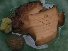 -空蝉怀石料理(益丰·外滩源店)