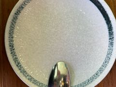 -PIZZA BIANCA(万象城店)