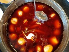 -李子坝梁山鸡(李子坝大鸡哥店)