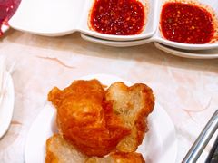 -黑山牛肉汤火锅(花城汇店)