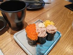 -赤稻·日式料理(禅城店)