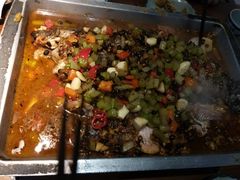 -锦尚阁烤鱼(望京新荟城店)