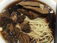 -刘长兴(逸仙桥店)