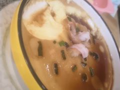 -小六汤包(万和城店)