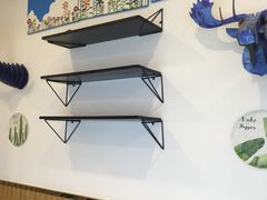 -梵云依家小冒菜(新街口总店)
